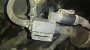 Unterdrucksteuerventil Volkswagen Passat, B5+ 2000.11 - 2005.05 037906283C, 7.22880.00APG