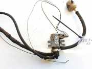 Druckwandler Abgassteuerung Volkswagen Transporter, T4 1990.07 - 1996.01 1h0906627, 7.21903.20