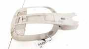 Innenraumleuchte Mercedes-Benz ML, W164 2005.06 - 2009.07 A2518206710, 28057842