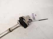 Lenksäule unten Kreuzgelenk BMW X5, E53 2000.01 - 2003 Gebraucht,