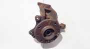 Radnabe Achsschenkel - Vorne Linke Citroen C3, I 2002.02 - 2005.06 Gebraucht,