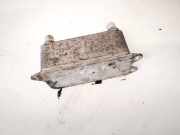 Ölkühler Mercedes-Benz W212, 2009.01 - 2016.06 a2045002200, x1859001