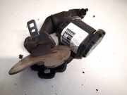 Sicherheitsgurt - Hinten Rechts Land-Rover Freelander, 1998.02 - 2006.10 evl104060lnf,