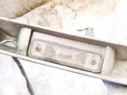 Kennzeichenleuchte Opel Astra, G 1998.09 - 2004.12 e353968,