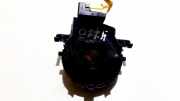 Airbag Schleifring Toyota Yaris, II (XP90) 2005.01 - 2011.01 x35t072449,