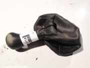 Manschette für Schalthebel Skoda Octavia, I 2000.11 - 2004.02 facelift Gebraucht,
