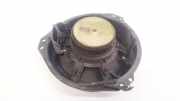 Lautsprecher Opel Meriva, A 2002.12 - 2006.01 9175188, W094223