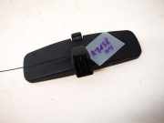 Innenspiegel Rückspiegel Renault Scenic, I 1996.01 - 1999.09 e200708,