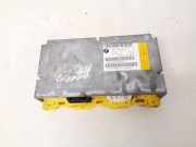 Steuergerät Airbag BMW 7-Series, E65 E66 E67 E68 2001.11 - 2008.06 65776933021, 65.77-6933021