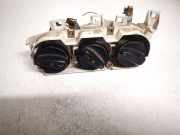 Bedienelement für Klimaanlage Ford Galaxy, Mk I 1995.03 - 2000.04 95nw18d451a,