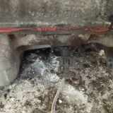 Ölstandssensor Opel Signum, 2003.05 - 2008.06 Gebraucht,