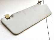 Sonnenblende Mercedes-Benz W202, 1993.03 - 2000.05 Gebraucht,