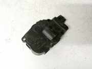 Stellmotor Lüftung Mercedes-Benz W204, 2011 - 2014 facelift ef8430, k9749006 410475520 412650750