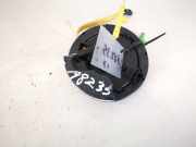 Airbag Schleifring Mercedes-Benz W203, 2000.05 - 2004.02 0025421918,