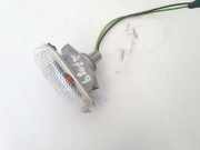 Blinkleuchte Kotflügel - Vorne Rechts Nissan Qashqai, I 2006.01 - 2010.06 26160ax00A,