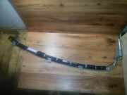 Sicherheitsmodul Seitenverkleidung Jaguar X-Type, 2001.06 - 2007.11 1X4314K160AG,