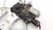 Fensterheber motor - Vorne Linke Opel Meriva, A 2002.12 - 2006.01 93389551, 400718G