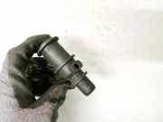 Unterdrucksteuerventil Volvo S60, 2000.01 - 2005.01 9445831,