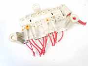 Sicherungskasten BMW 5-Series, E39 1995.11 - 2003.06 61138367253, 61.13-8367253