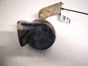 Hupe Renault Trafic, X83 2001.03 - 2006.08 e20091001,
