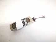 Innenraumleuchte Volkswagen Caddy, III 2004.03 - 2010.09 3b0947291, BDJ