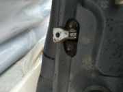 Türfangband Türbremse Türstopper - Vorne Linke Peugeot 307, 2000.08 - 2005.06 Gebraucht,