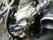 Unterdruckpumpe Vacuumpumpe Bremsanlage Volvo V40, I 1995.07 - 2000.07 00t032, 72117222c