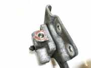 Bremskraftregler Toyota Corolla Verso, II 2001.09 - 2004.05 3149612020, 31496-12020