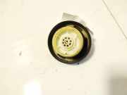 Tankverschluss Audi A6, C5 1997.01 - 2001.08 Gebraucht ,