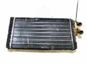 Heizungskühler Wärmetauscher Audi 100, C4 1991.01 - 1994.06 Gebraucht,
