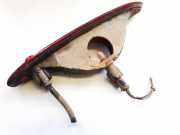 Zusatzbremsleuchte Opel Corsa, D 2006.07 - 2010.06 seau301rs,