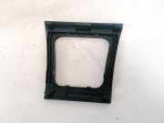 Innenausstattung Peugeot 405, 1992.12 - 1999.12 9609241677,