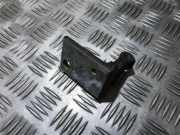 Türscharnier Vorne Audi A4, B5 1994.11 - 1999.09 8d0831401,