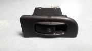 Schalter für Fensterheber Hyundai Trajet, 2000.03 - 2008.07 621w10100, 612w10530