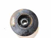 Riemenscheibe Kurbelwelle Ford Sierra 1982 - 1993 Gebraucht,