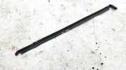 Zierleiste Leiste - Vorne Rechts Audi A3, 8L 1996.09 - 2000.10 Gebraucht ,