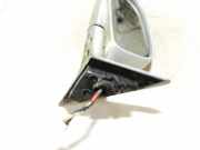 Außenspiegel Linke Mitsubishi Lancer V, 1992.06 - 1996.07 Gebraucht,