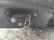 Türschloss Stangen - Hinten Rechts Land-Rover Freelander, 1998.02 - 2006.10 Gebraucht,