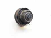 Tankverschluss Volkswagen Caddy, III 2004.03 - 2010.09 1j0201553ab,