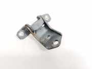 Türscharnier Hinten Alfa-Romeo 156 1997.07 - 2003.11 Gebraucht ,