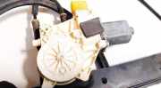 Fensterheber motor - Vorne Rechts Ford Mondeo, 2007.03 - 2013.06 6m2114553b, fc-6652