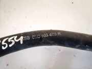 Kühlerschlauch Skoda Yeti 2009 - 2013 03c103465r,