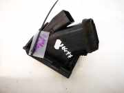 Lüftungsgitter Armaturenbrett BMW 3-Series, E46 2002.06 - 2005.02 facelift 64228361898, 64.22-8361898