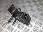 Türscharnier Vorne Audi A4, B5 1994.11 - 1999.09 Gebraucht,