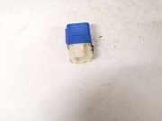 Relais Nissan Almera, N15 1995.07 - 1998.06 2523079981,