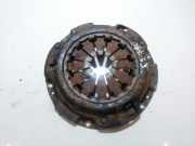 Druckplatte Kupplungsdruckplatte Honda Civic, 1991.10 - 1995.11 Gebraucht ,