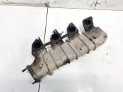 Ansaugkrümmer Citroen C5, I 2001.03 - 2008.02 9635616310,