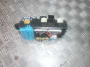 Sicherungskasten Volvo S40, 1995.07 - 2000.07 30807050,