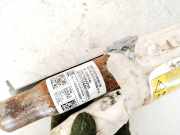 Kopfairbag - Vorne Rechts Chevrolet Orlando, I 2011.01 - 2018.06 13251644, 544663743