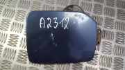 Tankdeckel Tankklappe SsangYong Musso, 1998.04 - 2004.08 Gebraucht ,